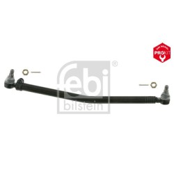 FEBI BILSTEIN Juhtvarras 26574