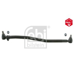 FEBI BILSTEIN Juhtvarras 26576