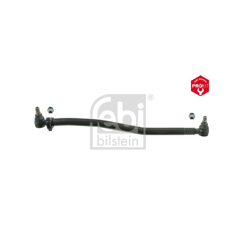 FEBI BILSTEIN Juhtvarras 26576