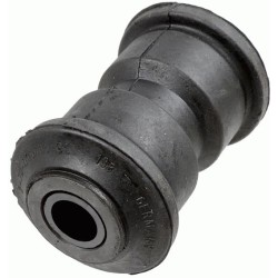 LEMFÖRDER Laager, vedrusilm 26583 01
