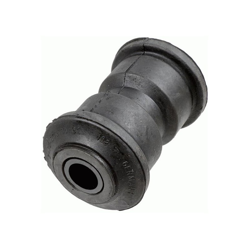 LEMFÖRDER Laager, vedrusilm 26583 01