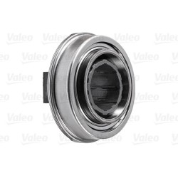 VALEO Survelaager 266303