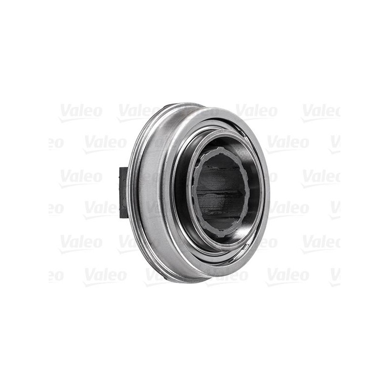 VALEO Survelaager 266303