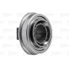 VALEO Survelaager 266303