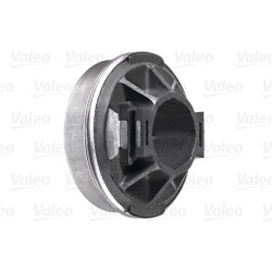 VALEO Survelaager 266303