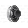 VALEO Survelaager 266303