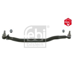 FEBI BILSTEIN Juhtvarras 26745