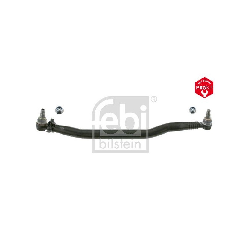 FEBI BILSTEIN Juhtvarras 26745
