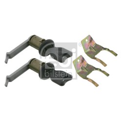 FEBI BILSTEIN Sulgursilinder 26879
