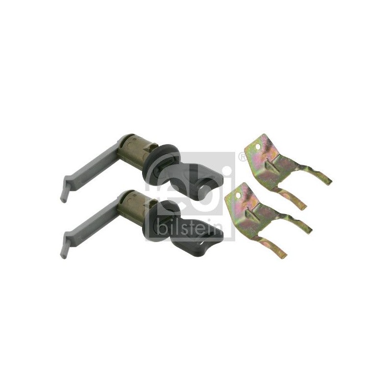 FEBI BILSTEIN Sulgursilinder 26879