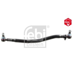 FEBI BILSTEIN Juhtvarras 26880
