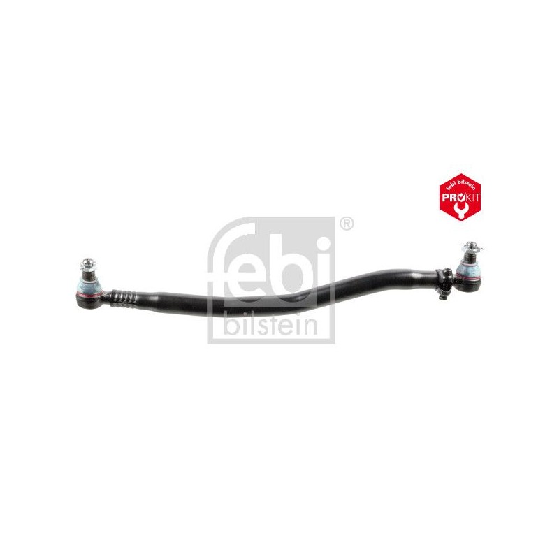 FEBI BILSTEIN Juhtvarras 26880