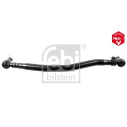 FEBI BILSTEIN Juhtvarras 26880