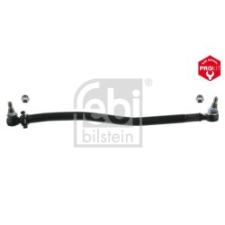 FEBI BILSTEIN Juhtvarras 26881