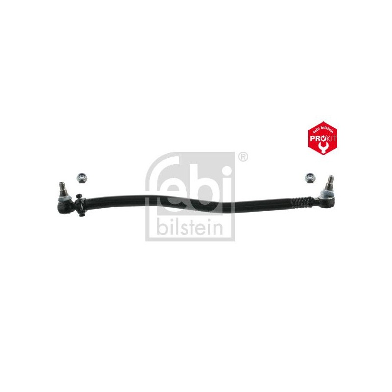 FEBI BILSTEIN Juhtvarras 26881