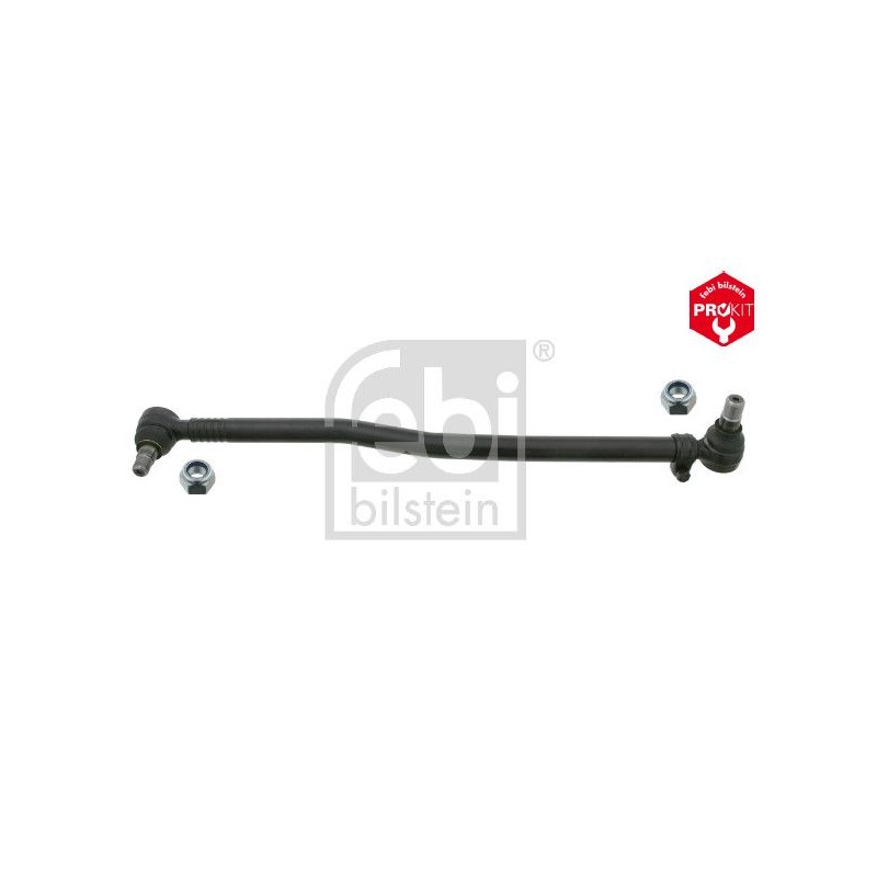 FEBI BILSTEIN Juhtvarras 26883