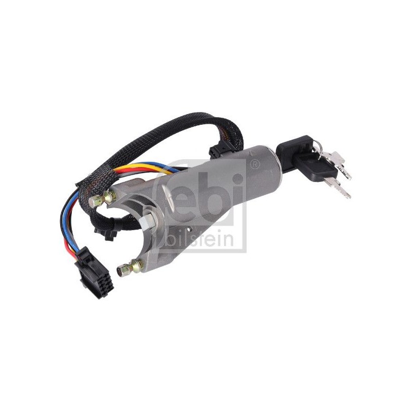 FEBI BILSTEIN Roolilukk 26892