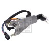 FEBI BILSTEIN Roolilukk 26892
