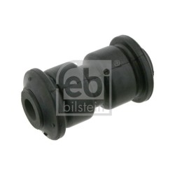FEBI BILSTEIN Laager, vedrusilm 26915