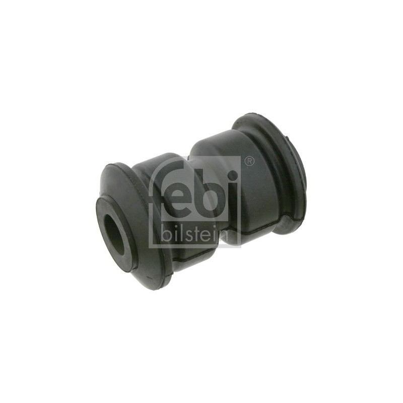FEBI BILSTEIN Laagripuks, lehtvedru 26916