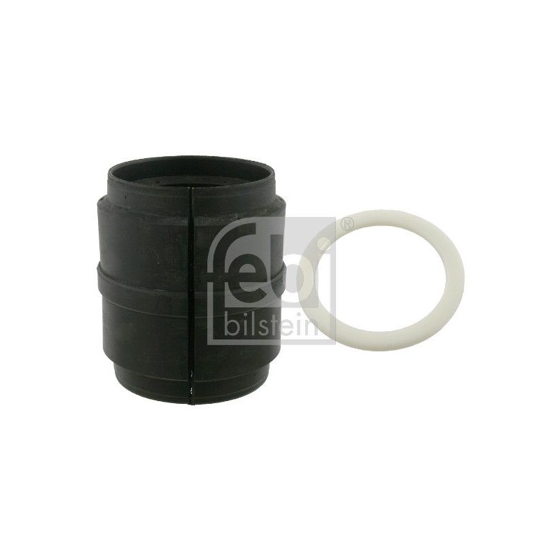 FEBI BILSTEIN Kinnitus,lehtvedru 26948