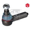 FEBI BILSTEIN Nurgaliigend,roolisüsteem 26953