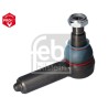 FEBI BILSTEIN Nurgaliigend,roolisüsteem 26953