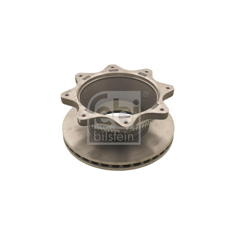 FEBI BILSTEIN Piduriketas 26961