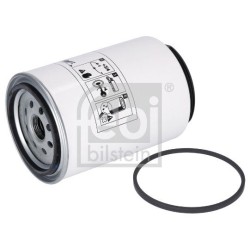 FEBI BILSTEIN Kütusefilter 26979