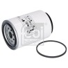 FEBI BILSTEIN Kütusefilter 26979