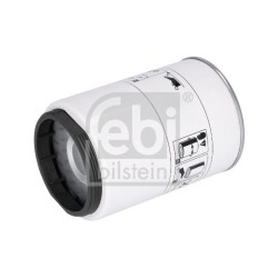 FEBI BILSTEIN Kütusefilter 26979