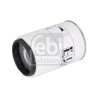 FEBI BILSTEIN Kütusefilter 26979