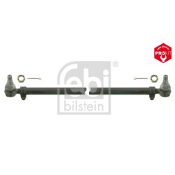 FEBI BILSTEIN Roolivarras 27194