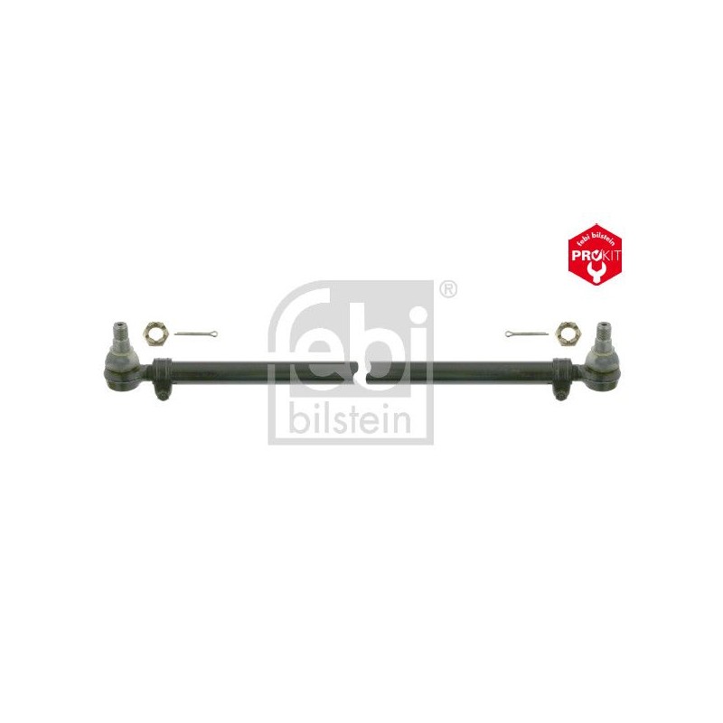 FEBI BILSTEIN Roolivarras 27194