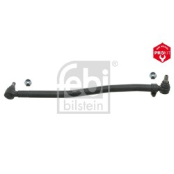 FEBI BILSTEIN Juhtvarras 27241