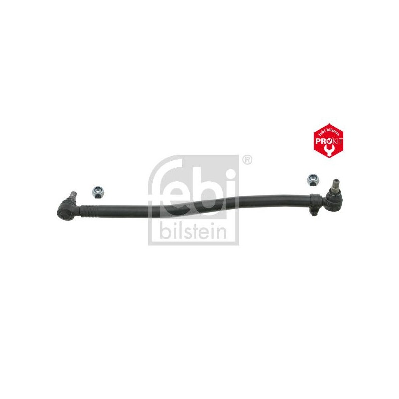 FEBI BILSTEIN Juhtvarras 27241