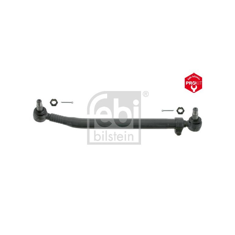 FEBI BILSTEIN Juhtvarras 27486
