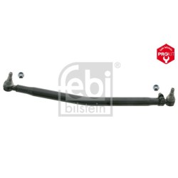 FEBI BILSTEIN Juhtvarras 27488