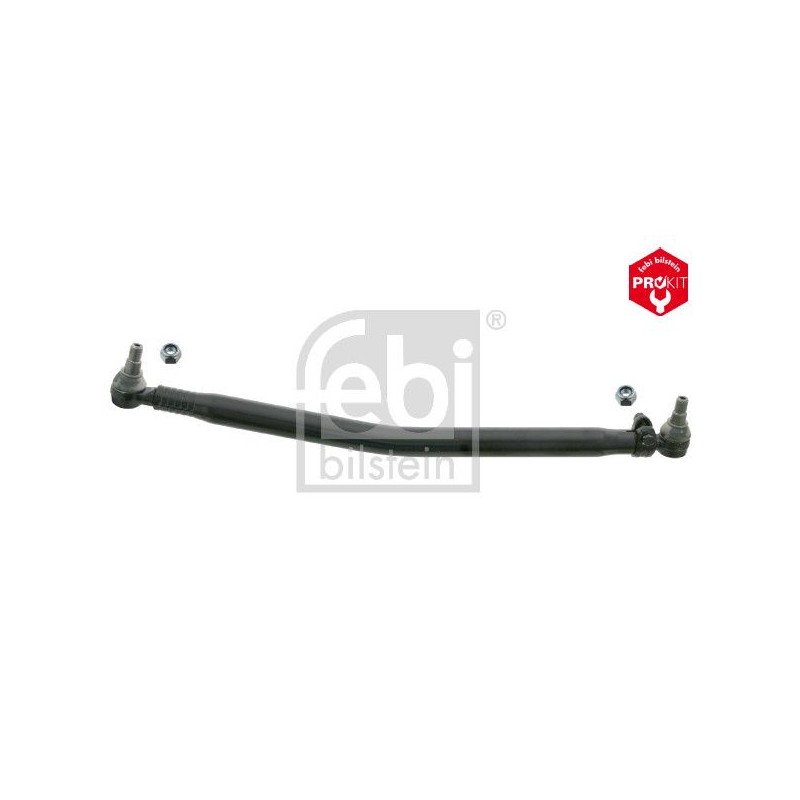 FEBI BILSTEIN Juhtvarras 27488