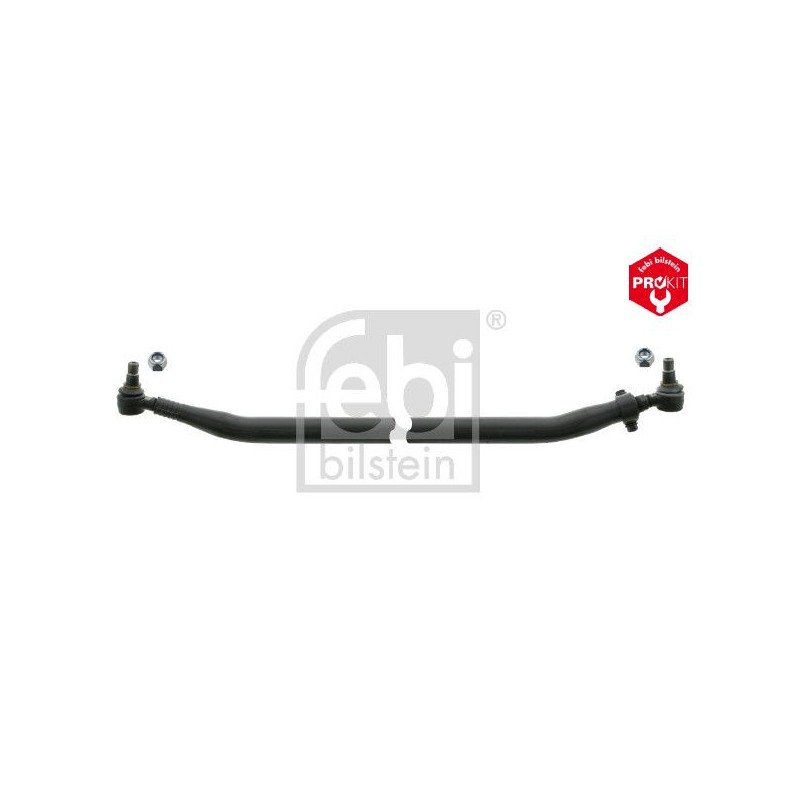 FEBI BILSTEIN Roolivarras 27794