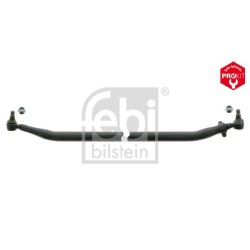 FEBI BILSTEIN Roolivarras 27795