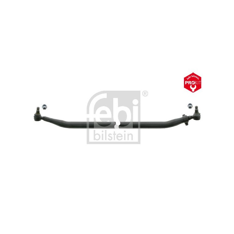 FEBI BILSTEIN Roolivarras 27795