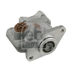 FEBI BILSTEIN Hüdraulikapump,roolimine 27817