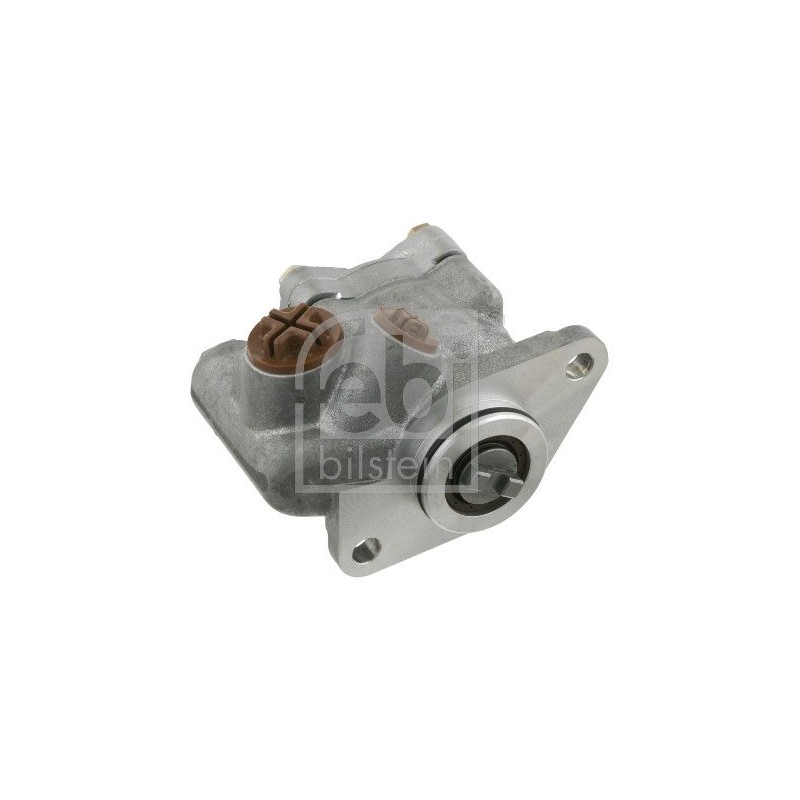 FEBI BILSTEIN Hüdraulikapump,roolimine 27817