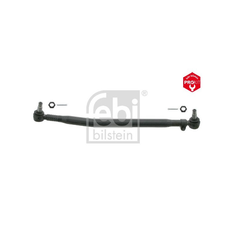 FEBI BILSTEIN Juhtvarras 27846