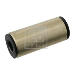 FEBI BILSTEIN Puks,vedrusilm 27850