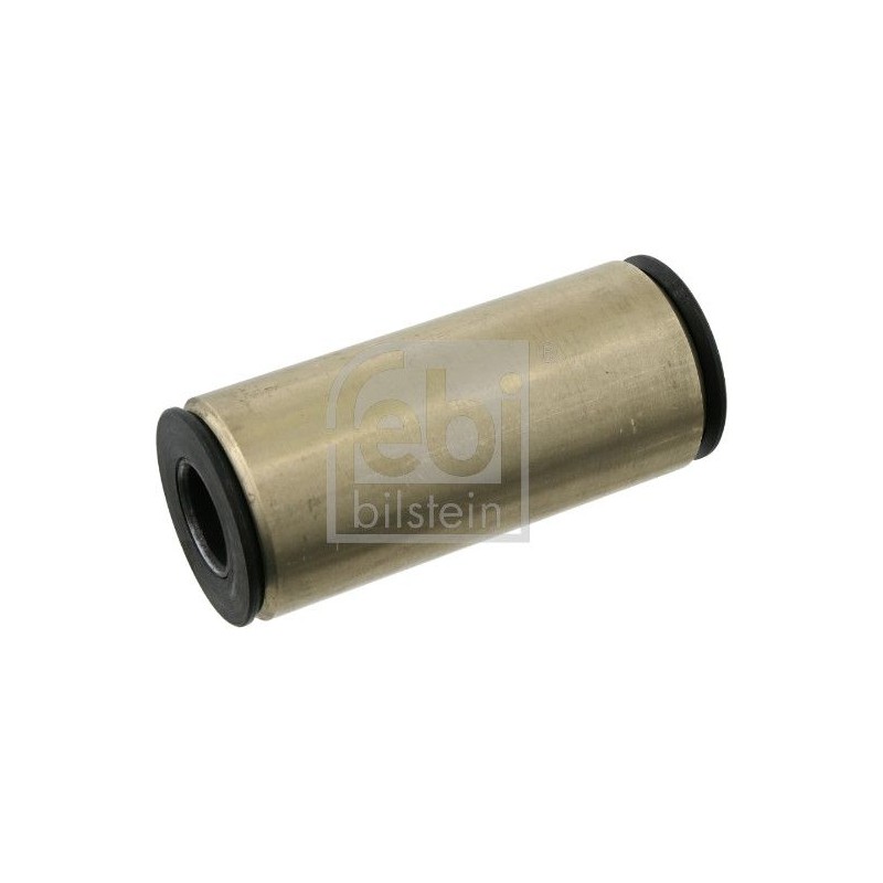 FEBI BILSTEIN Puks,vedrusilm 27850