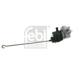 FEBI BILSTEIN Õhkvedrustusklapp 27877