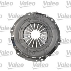 VALEO Sidurisurveplaat 279539