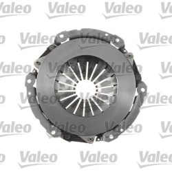 VALEO Sidurisurveplaat 279539